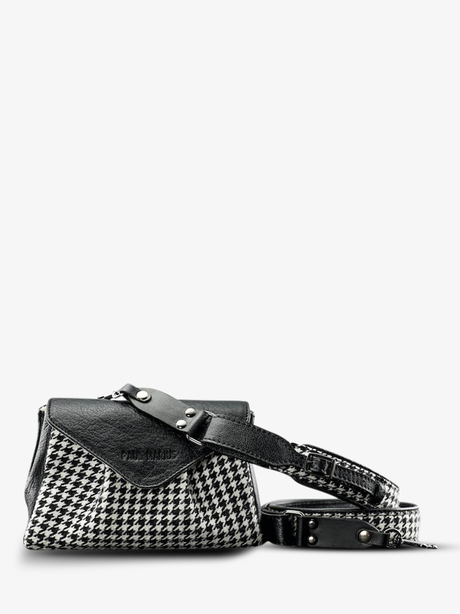 Paul marius shop sac noir