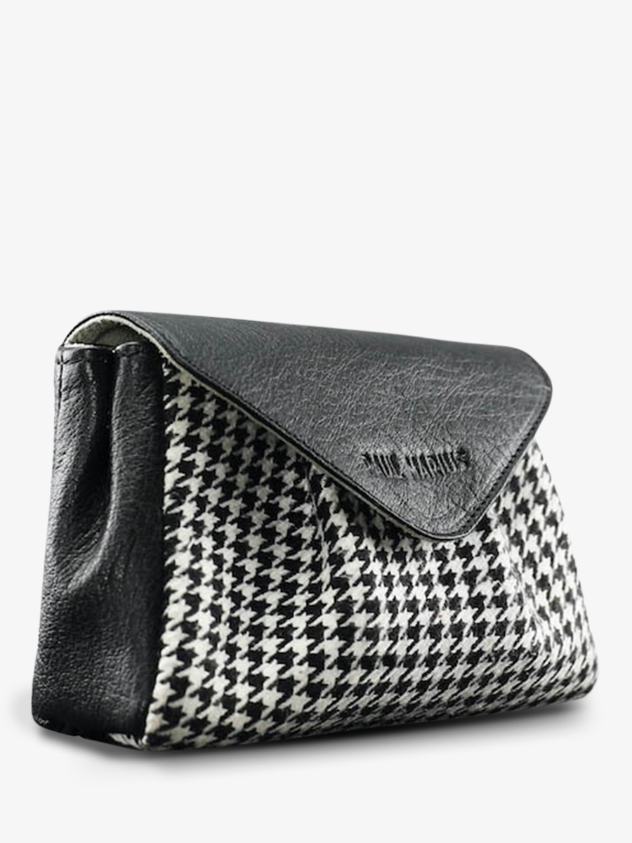 Grand sac paul marius deals