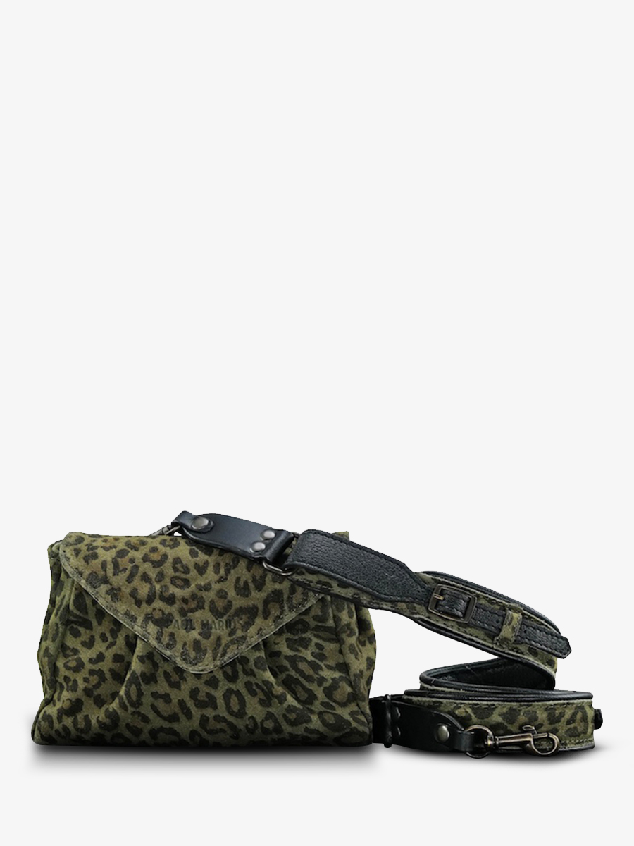 paulmarius-leather-shoulder-bag-for-women-khaki-front-view-picture-suzon-s-leopard-khaki-paul-marius-3760125352640