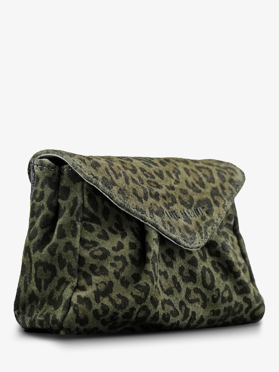 paulmarius-leather-shoulder-bag-for-women-khaki-side-view-picture-suzon-s-leopard-khaki-paul-marius-3760125352640