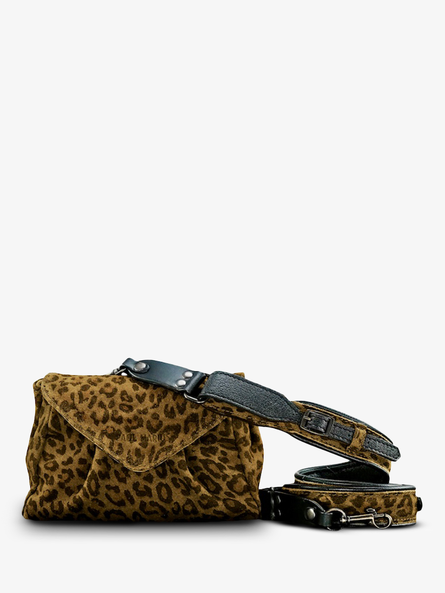 paulmarius-leather-shoulder-bag-for-women-brown-front-view-picture-suzon-s-leopard-light-brown-paul-marius-3760125352626