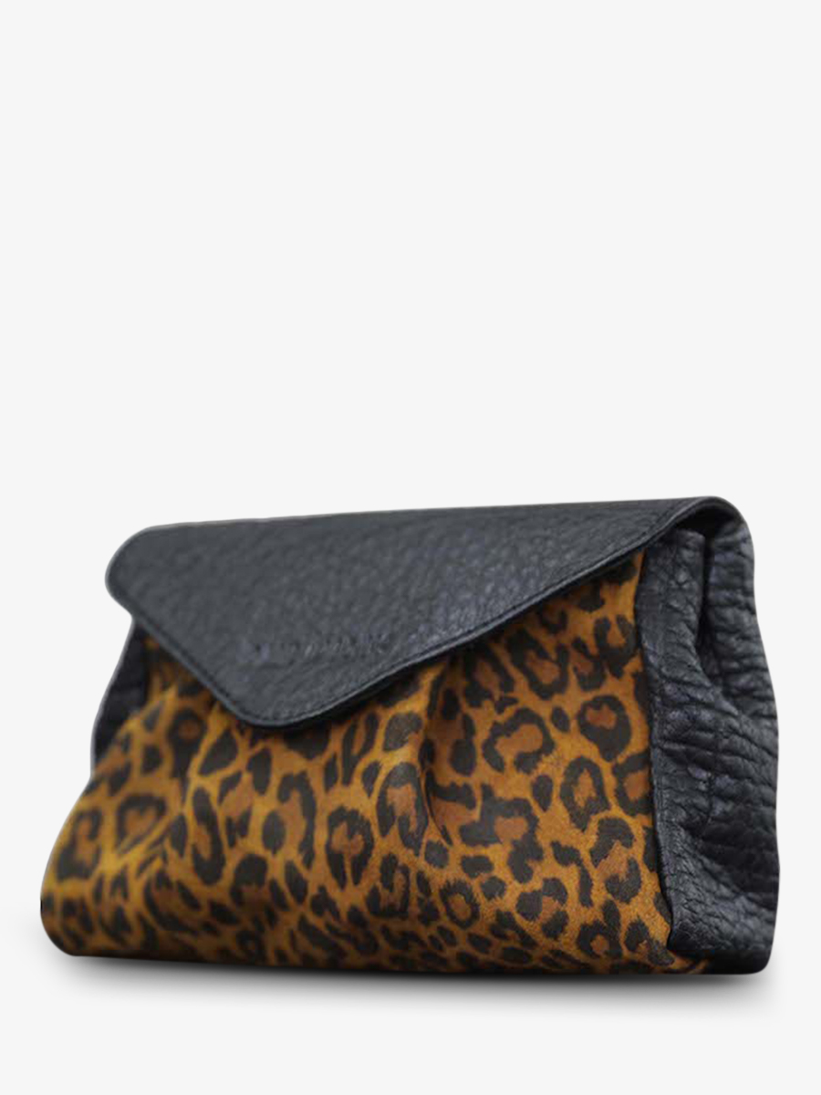 paulmarius-leather-shoulder-bag-for-women-black-side-view-picture-suzon-s-leopard-black-paul-marius-3760125348421