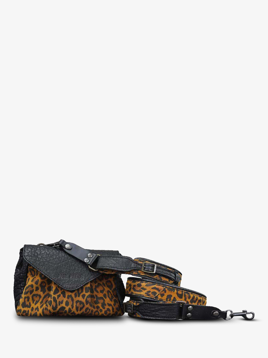 paulmarius-leather-shoulder-bag-for-women-black-rear-view-picture-suzon-s-leopard-black-paul-marius-3760125348421