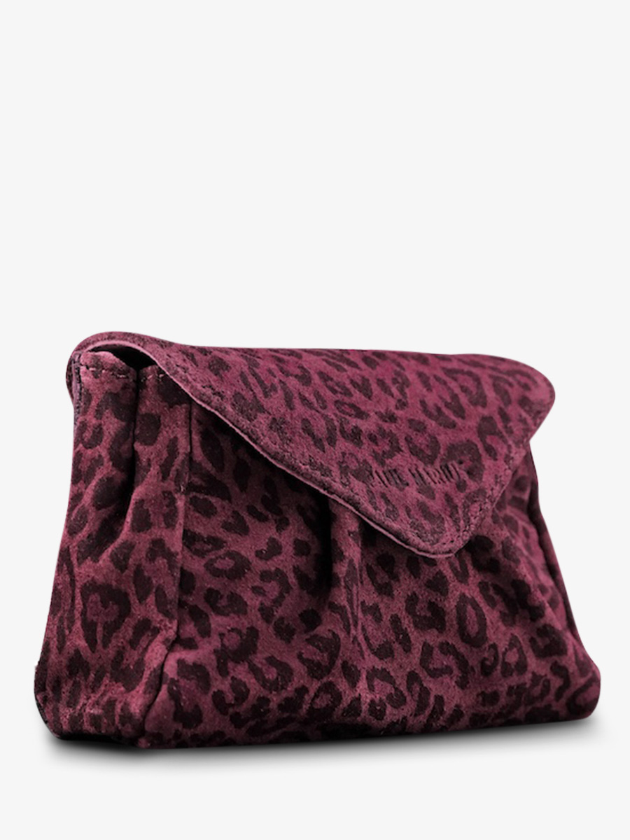 paulmarius-leather-shoulder-bag-for-women-purple-side-view-picture-suzon-s-leopard-plum-paul-marius-3760125352664