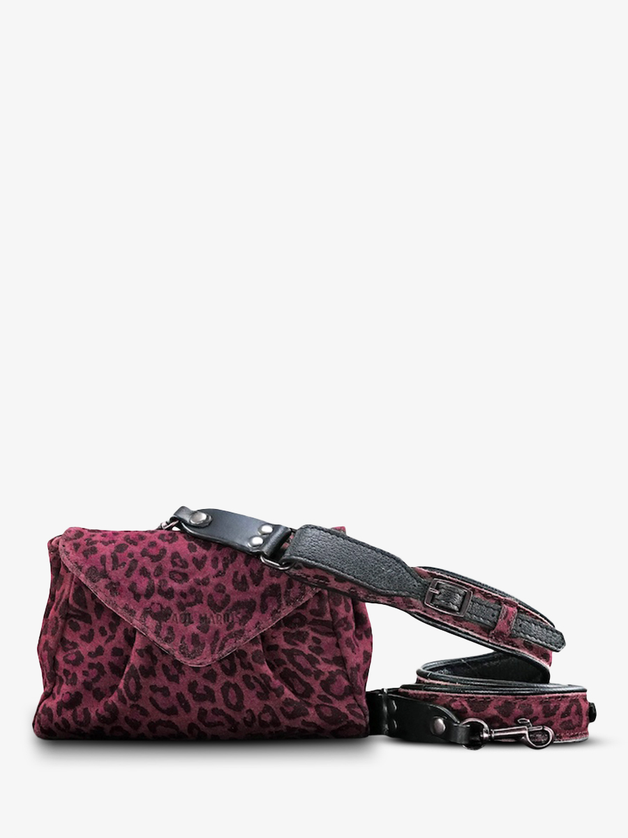 paulmarius-leather-shoulder-bag-for-women-purple-front-view-picture-suzon-s-leopard-plum-paul-marius-3760125352664