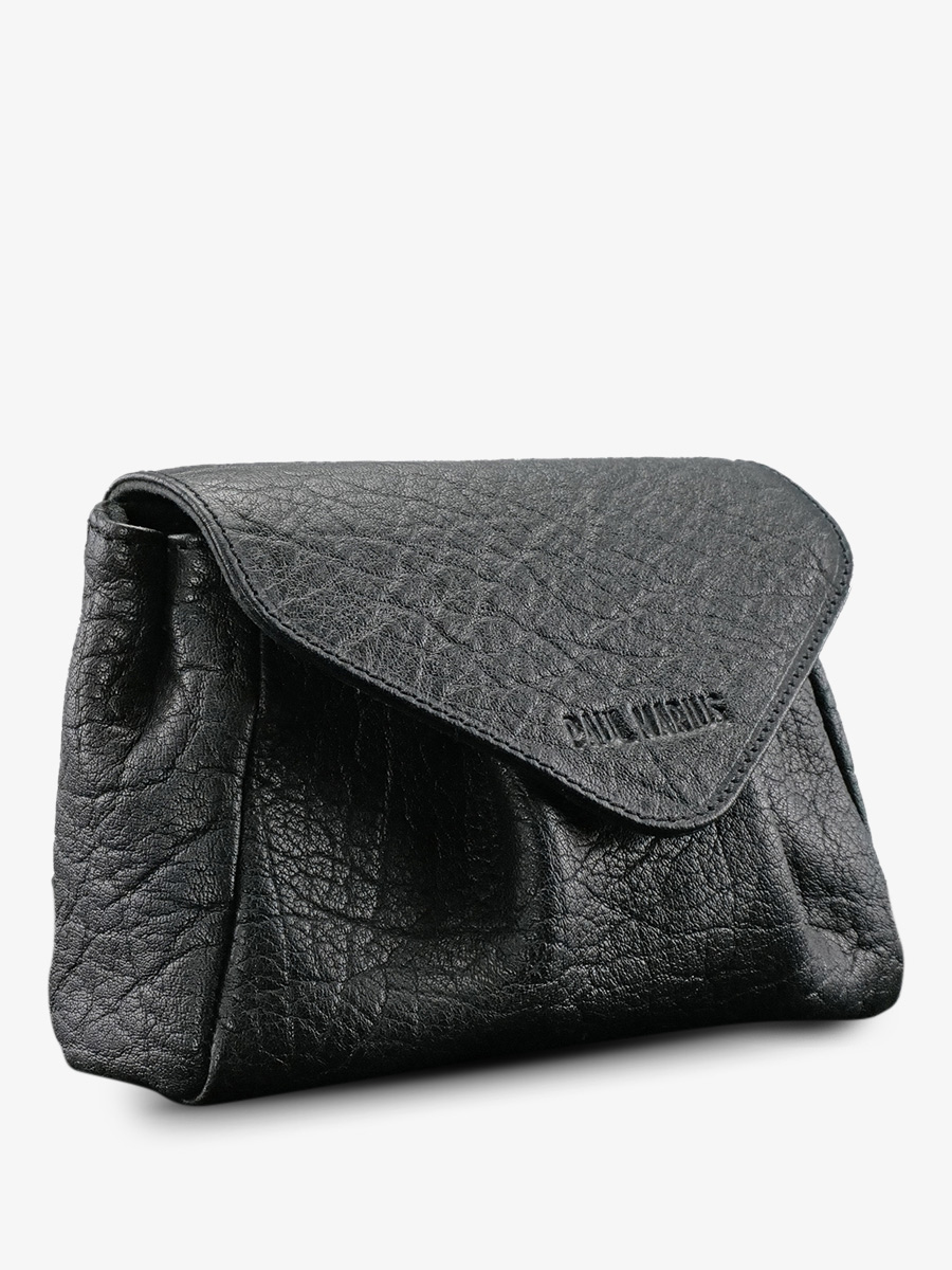paulmarius-leather-shoulder-bag-for-women-black-side-view-picture-suzon-s-black-paul-marius-3760125346533