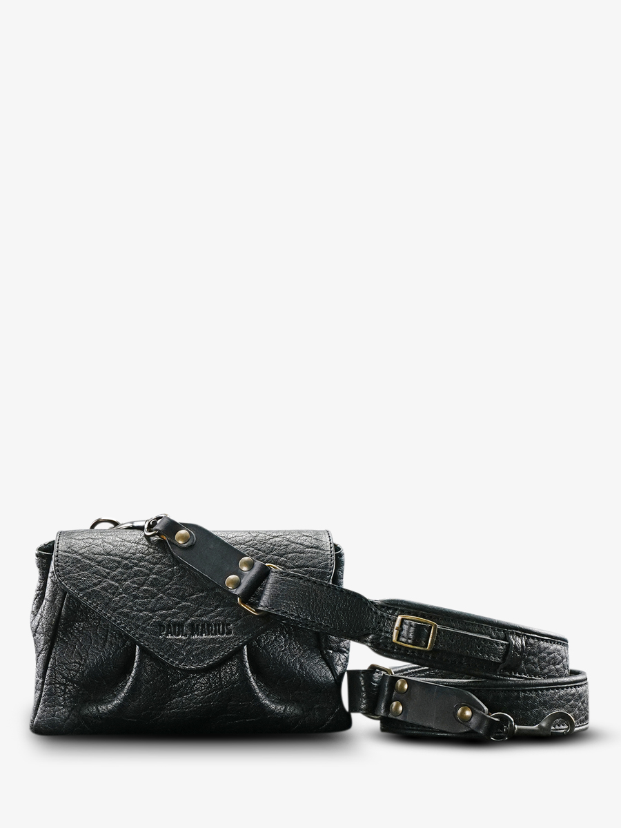 Black friday shop paul marius