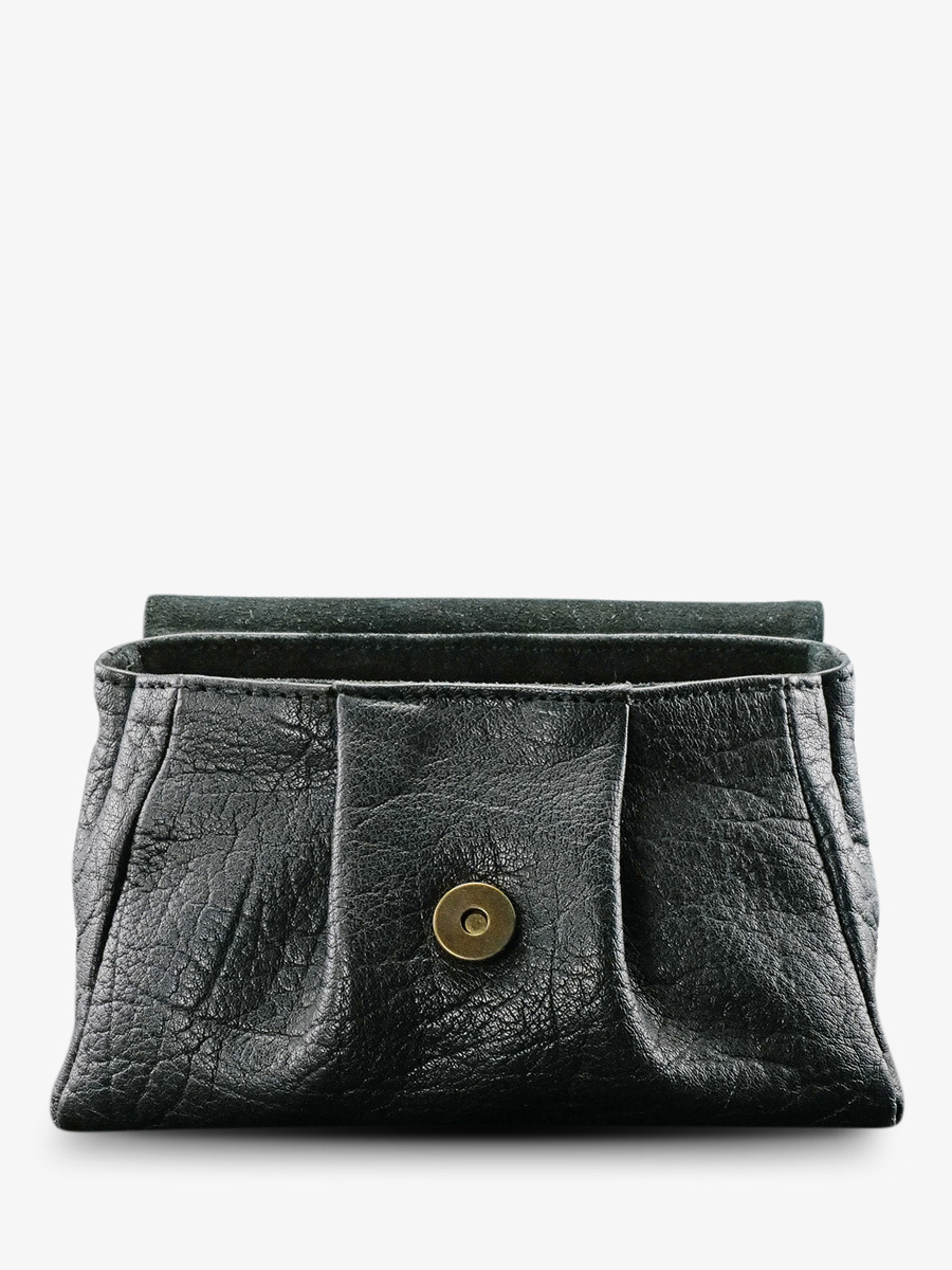 paulmarius-leather-shoulder-bag-for-women-black-interior-view-picture-suzon-s-black-paul-marius-3760125346533