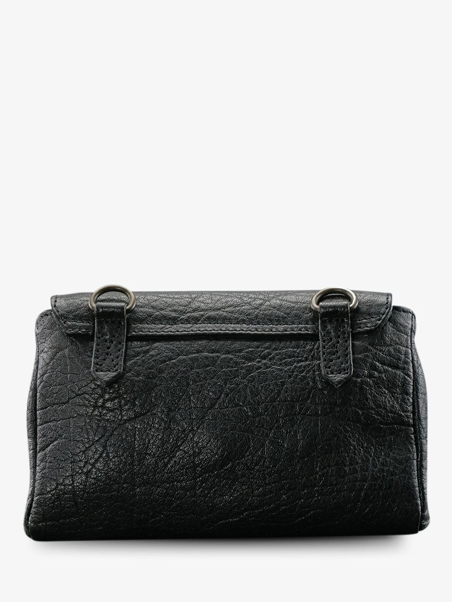 paulmarius-leather-shoulder-bag-for-women-black-rear-view-picture-suzon-s-black-paul-marius-3760125346533