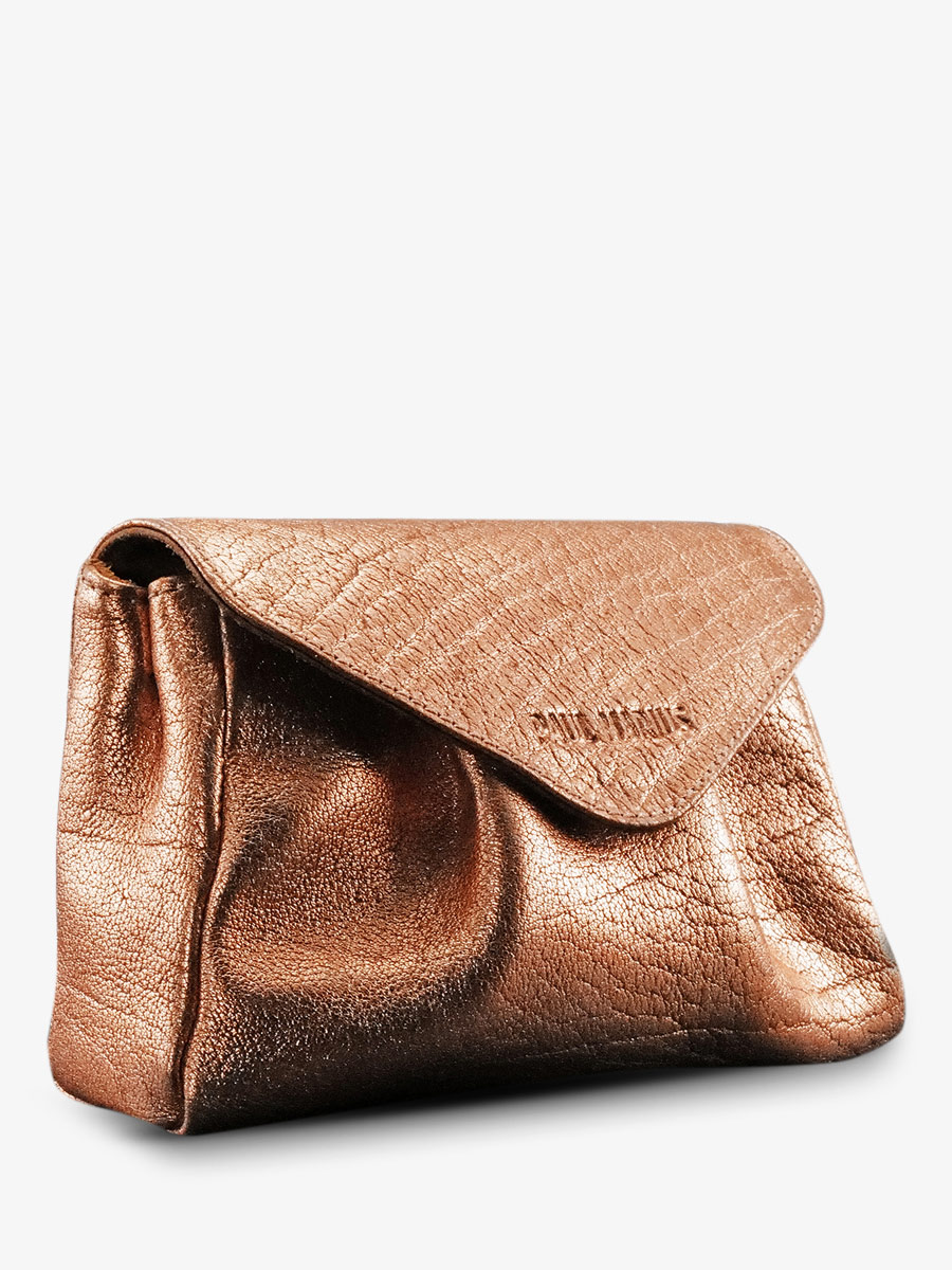 paulmarius-leather-shoulder-bag-for-women-pink-gold-side-view-picture-suzon-s-rose-gold-paul-marius-3760125346588