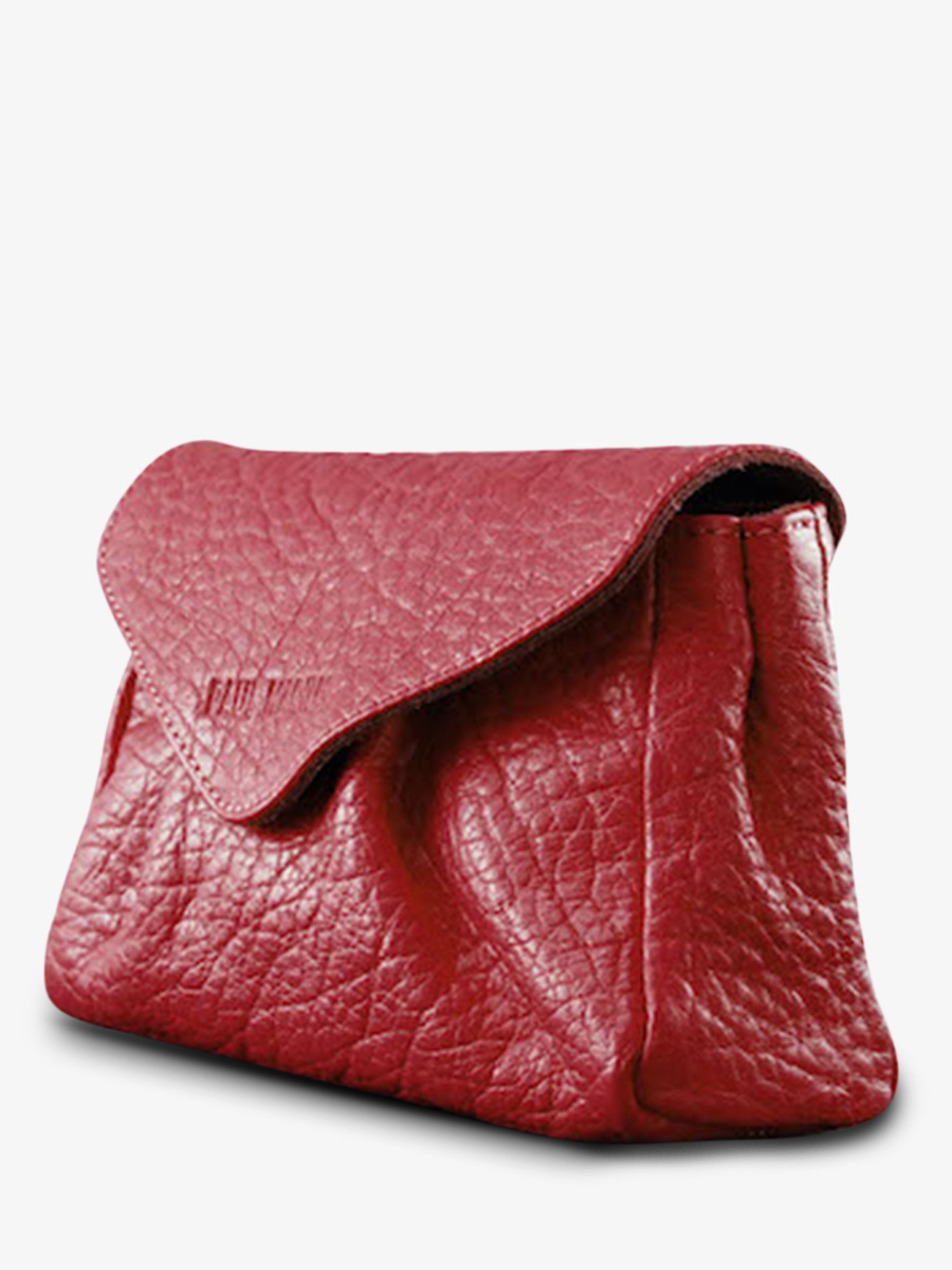 paulmarius-leather-shoulder-bag-for-women-red-side-view-picture-suzon-s-carmine-red-paul-marius-3760125348360