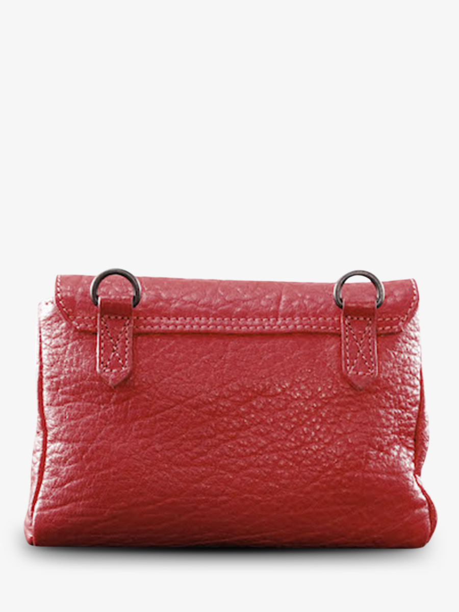 paulmarius-leather-shoulder-bag-for-women-red-rear-view-picture-suzon-s-carmine-red-paul-marius-3760125348360
