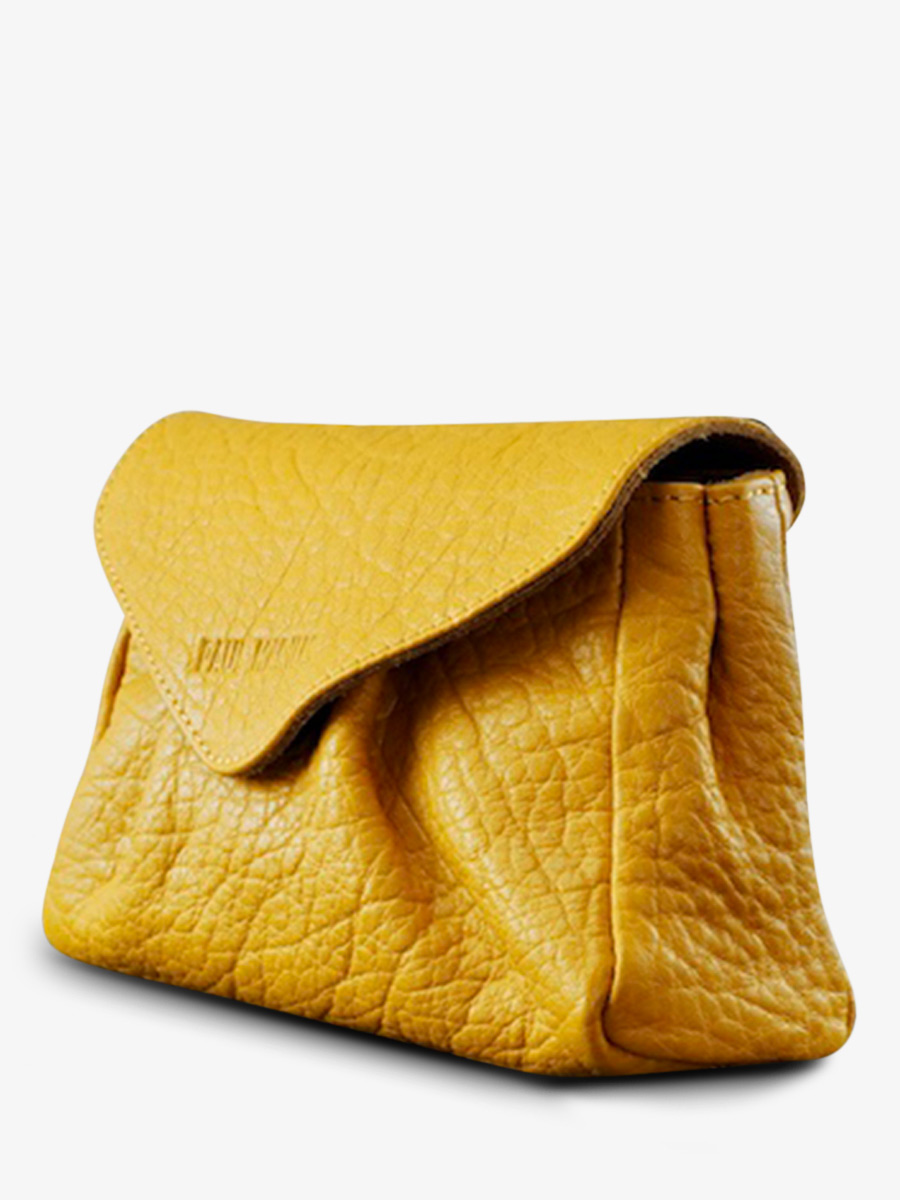 paulmarius-leather-shoulder-bag-for-women-yellow-side-view-picture-suzon-s-saffron-paul-marius-3760125348377