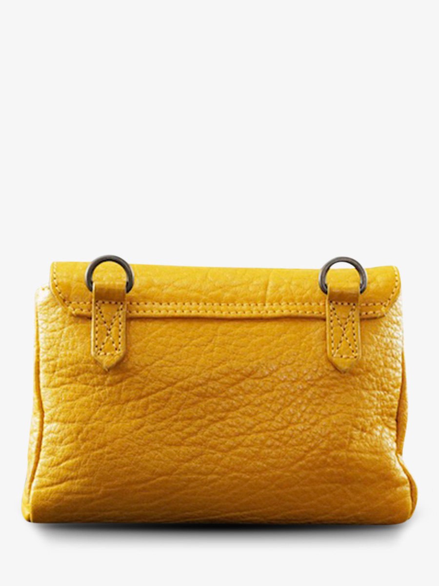 paulmarius-leather-shoulder-bag-for-women-yellow-rear-view-picture-suzon-s-saffron-paul-marius-3760125348377