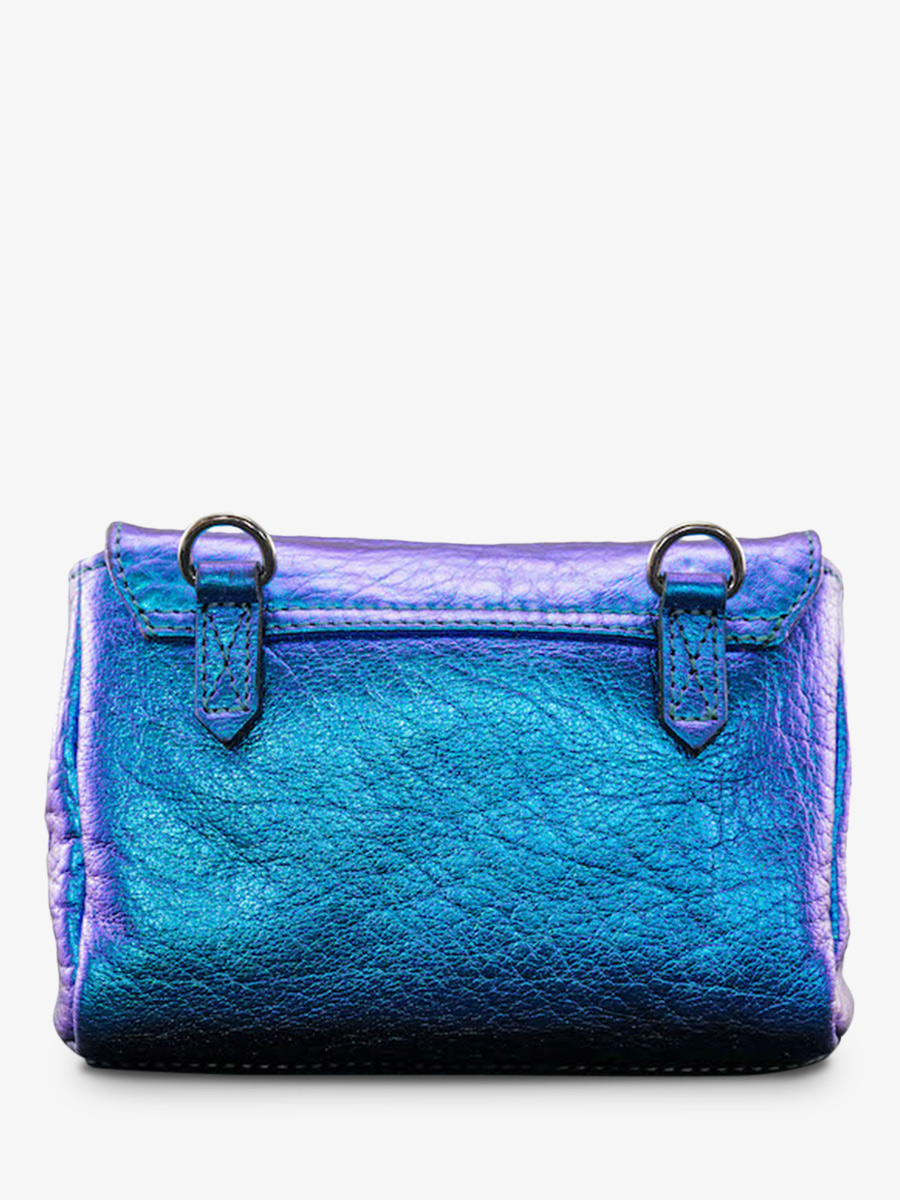 paulmarius-leather-shoulder-bag-for-women-blue-rear-view-picture-suzon-s-scarabee-paul-marius-3760125347813