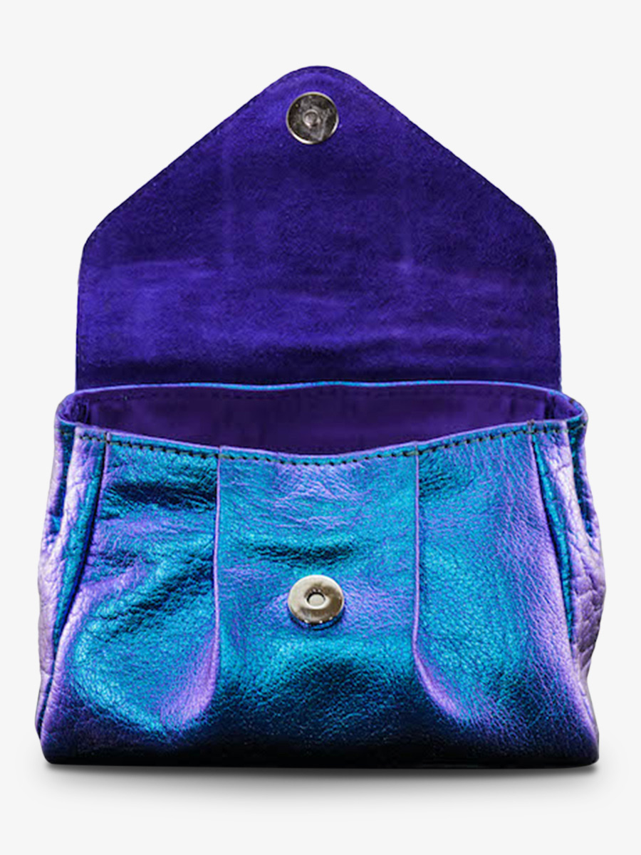 paulmarius-leather-shoulder-bag-for-women-blue-matter-texture-suzon-s-scarabee-paul-marius-3760125347813