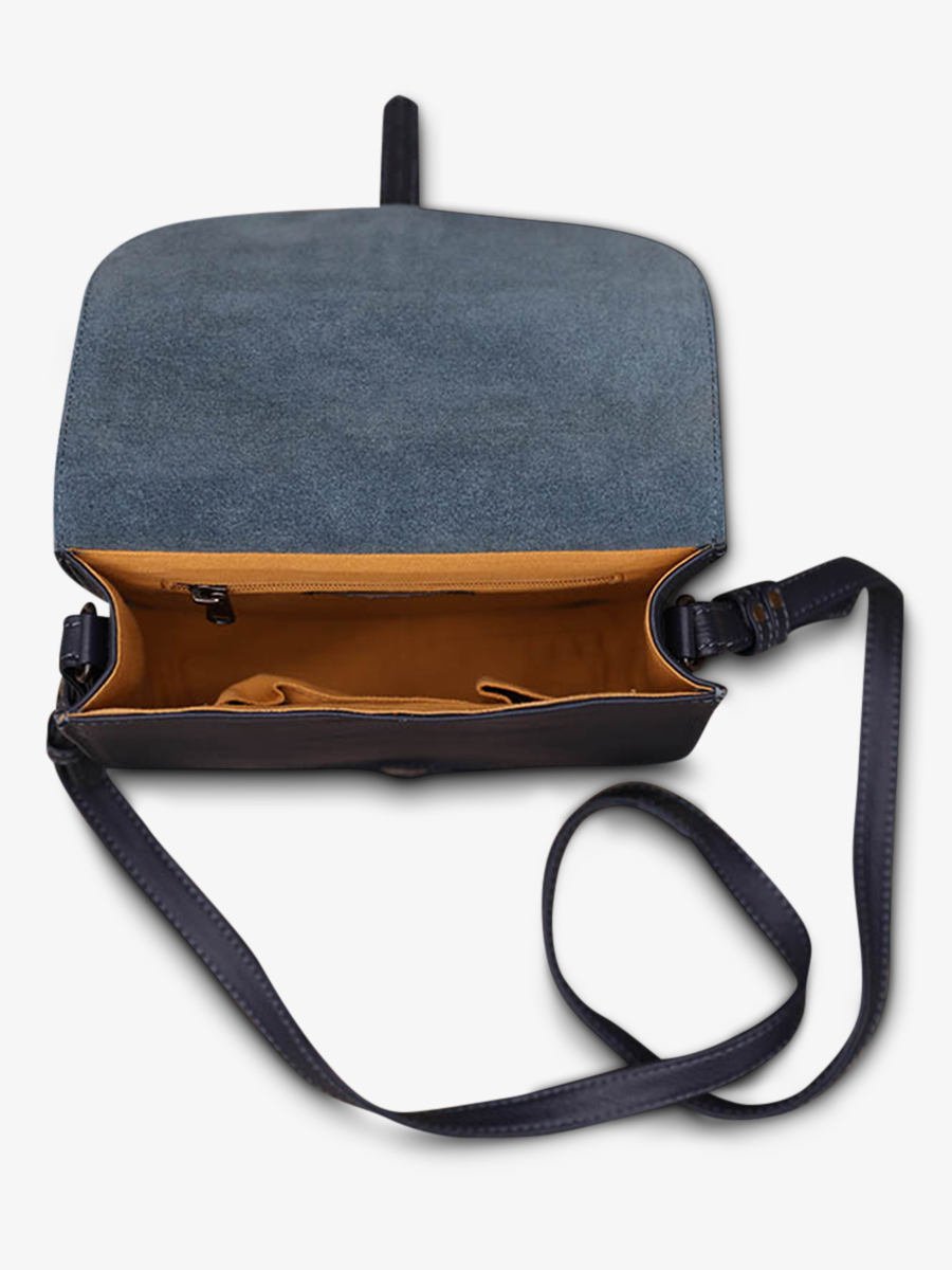 leather-woman-shoulder-bag-blue-interior-view-picture-lidole-ink-blue-paul-marius-3760125335025