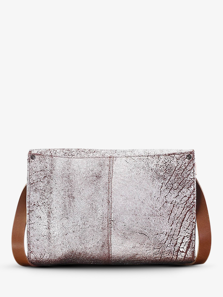 leather-woman-shoulder-bag-silver-rear-view-picture-lindispensable-silver-amber-paul-marius-3760125332659