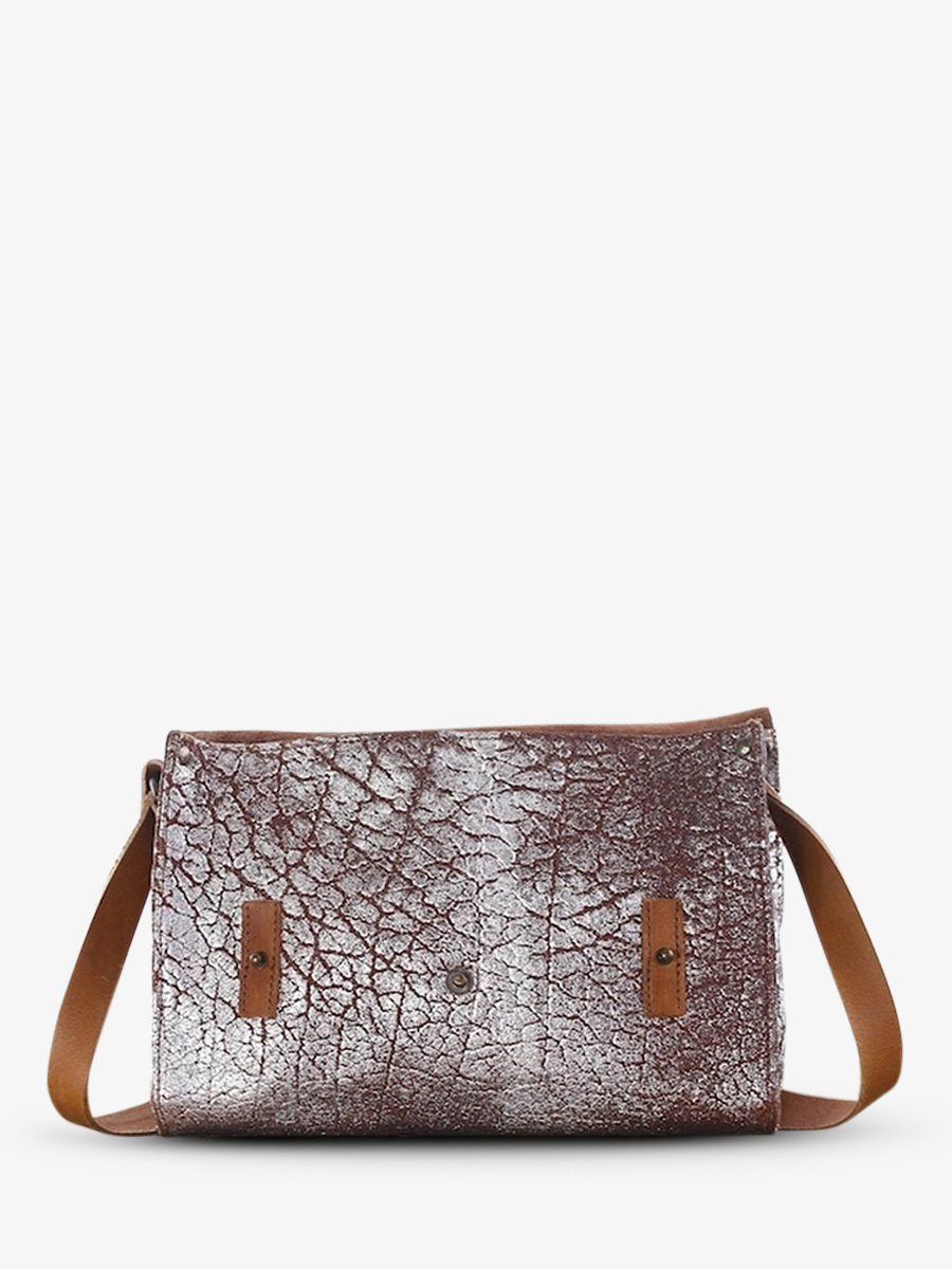 leather-woman-shoulder-bag-silver-interior-view-picture-lindispensable-silver-amber-paul-marius-3760125332659