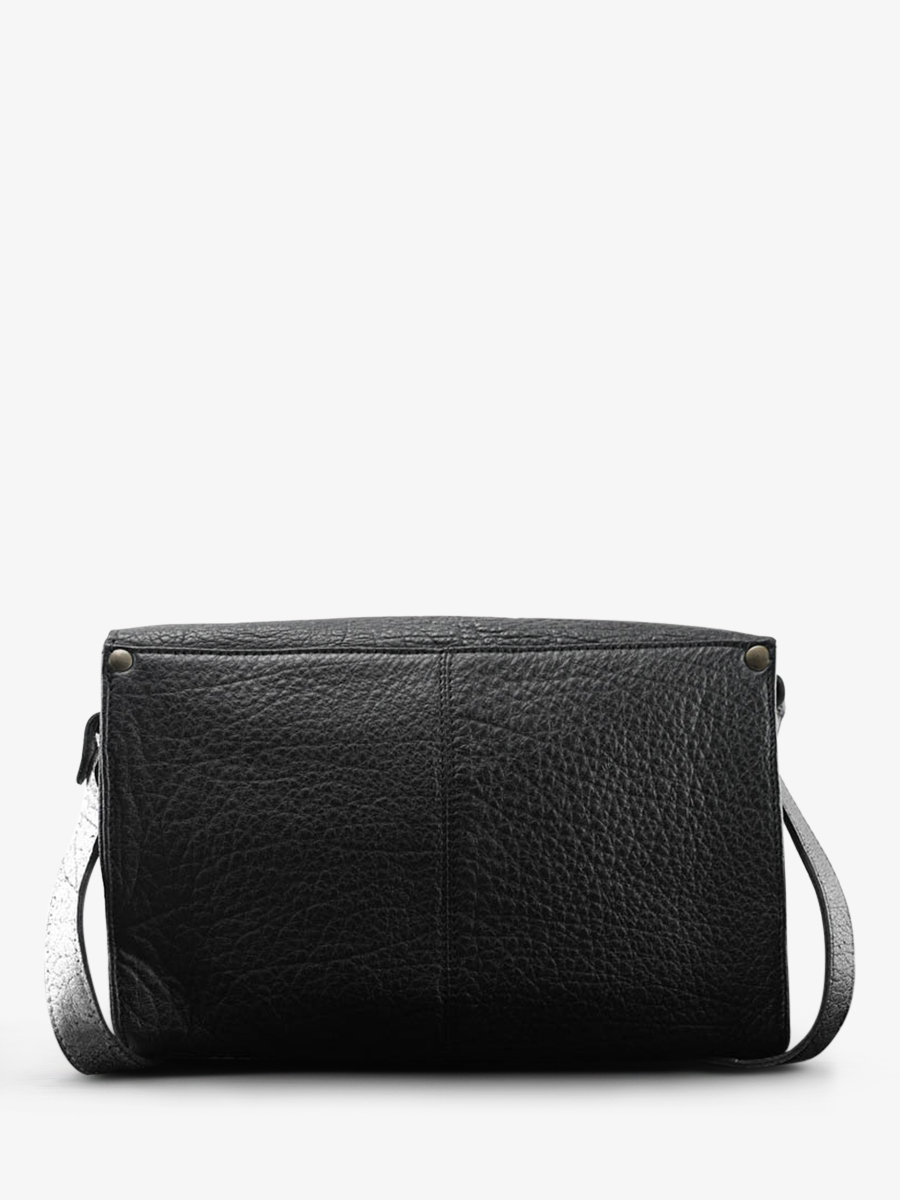 leather-woman-shoulder-bag-silver-black-rear-view-picture-lindispensable-silver-black-paul-marius-3760125338675