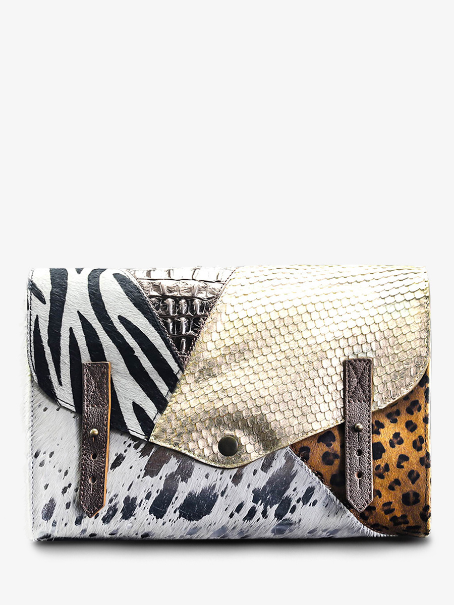 Sac louis marius hot sale