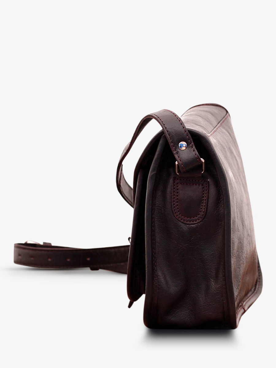 shoulder-bags-for-women-black-side-view-picture-labesace-indus-paul-marius-3770003007357