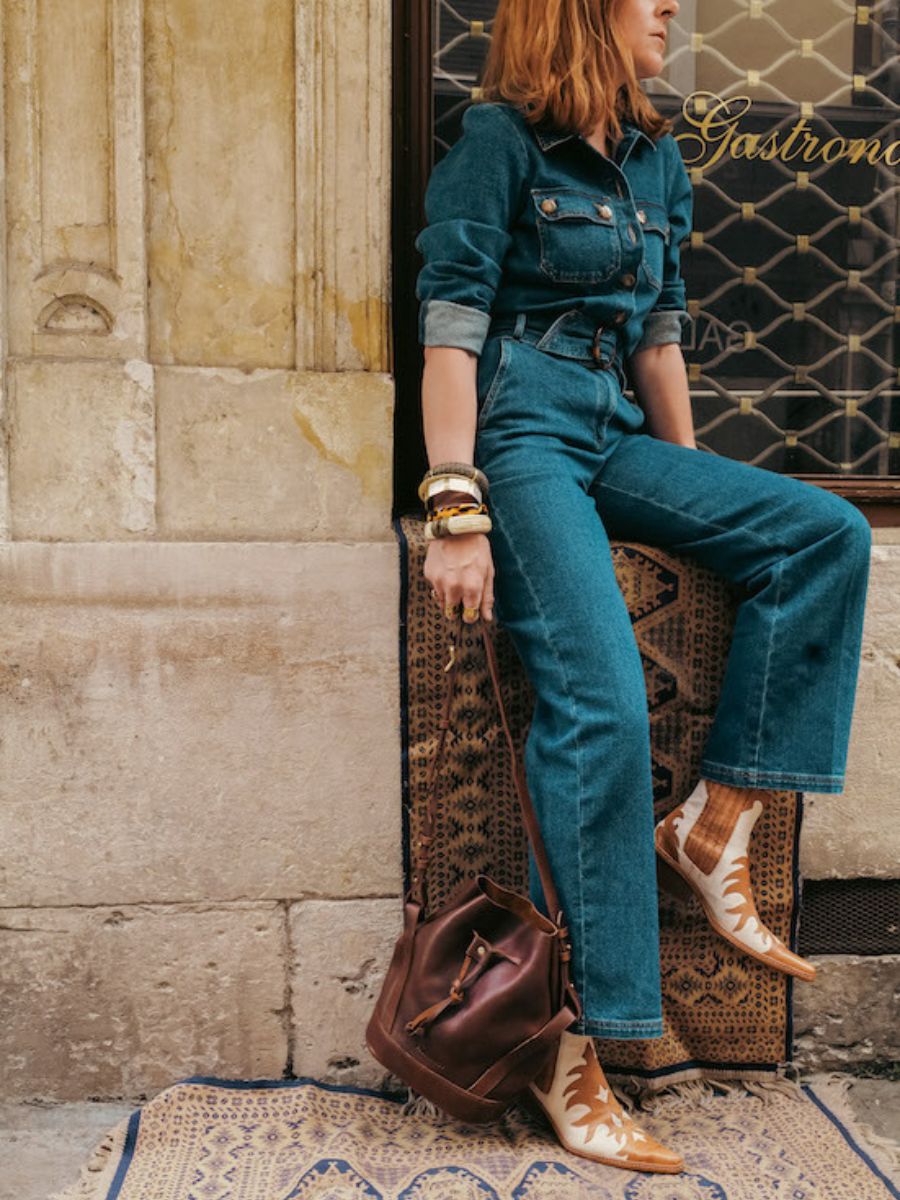 bucket-bag-for-woman-brown-interior-view-picture-laumoniere-oiled-brown-paul-marius-3760125355436