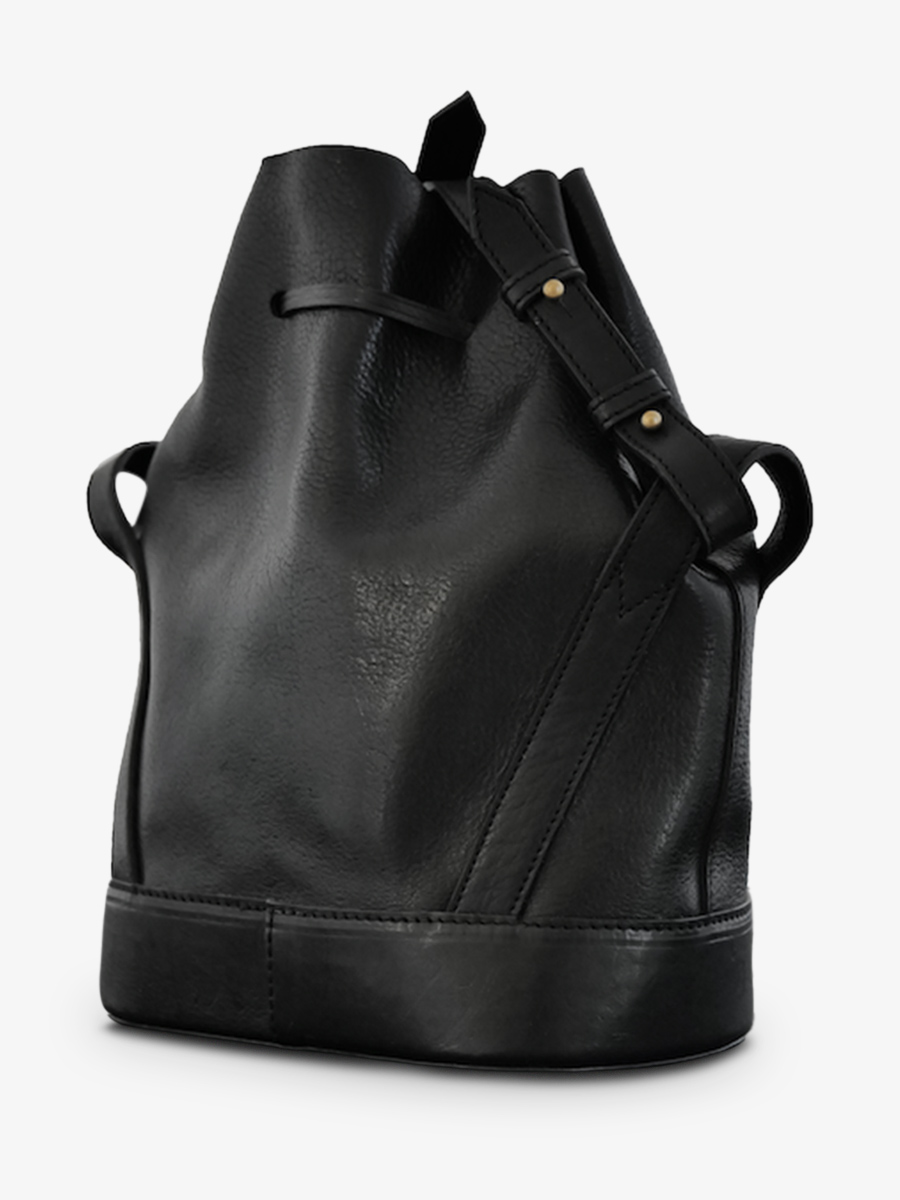 bucket-bag-for-woman-multicoloured-black-side-view-picture-laumoniere-oily-black-paul-marius-3760125355535