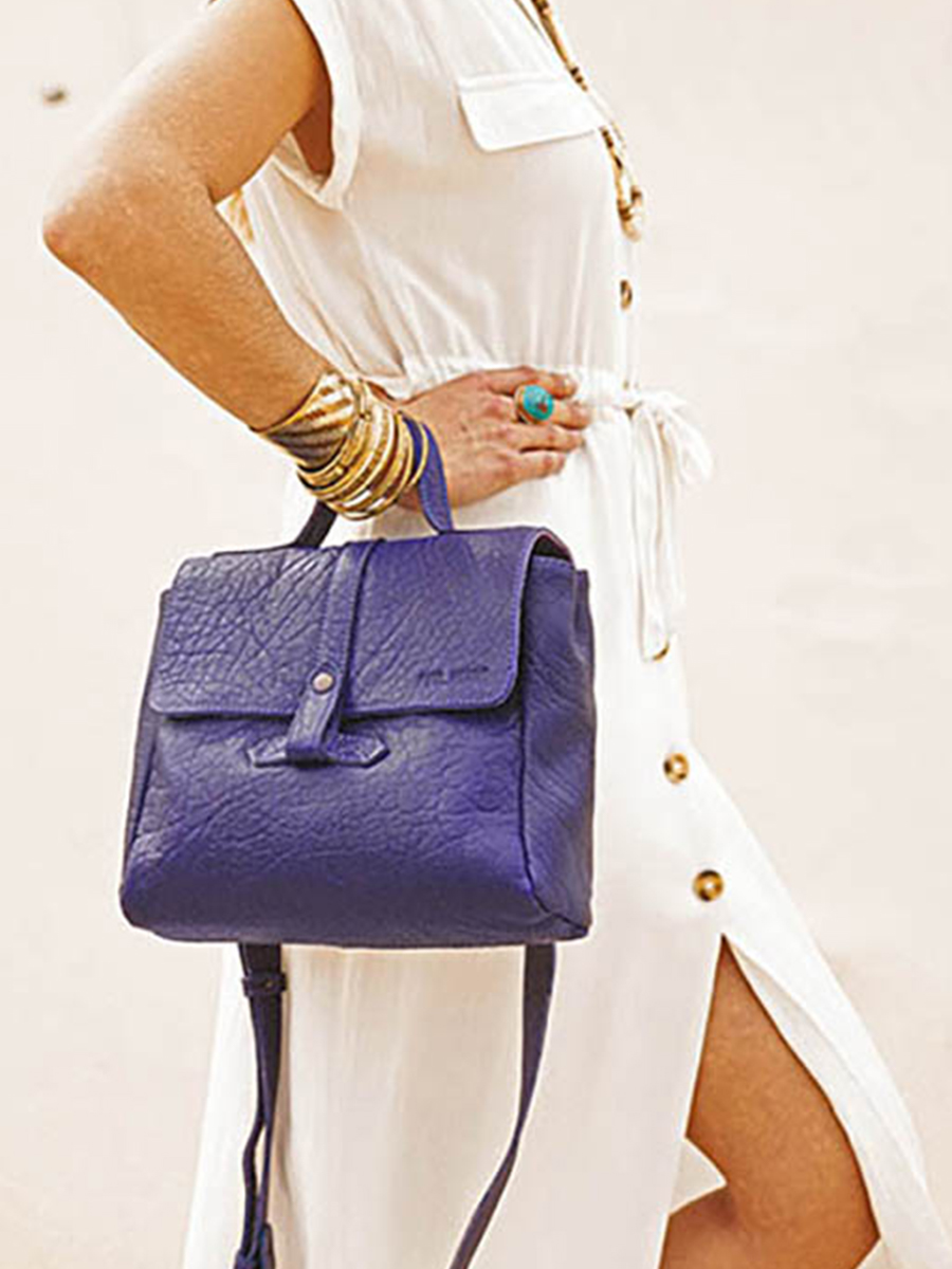 shoulder-bag-for-woman-blue-picture-parade-lecorneille-egyptian-blue-paul-marius-3760125341620