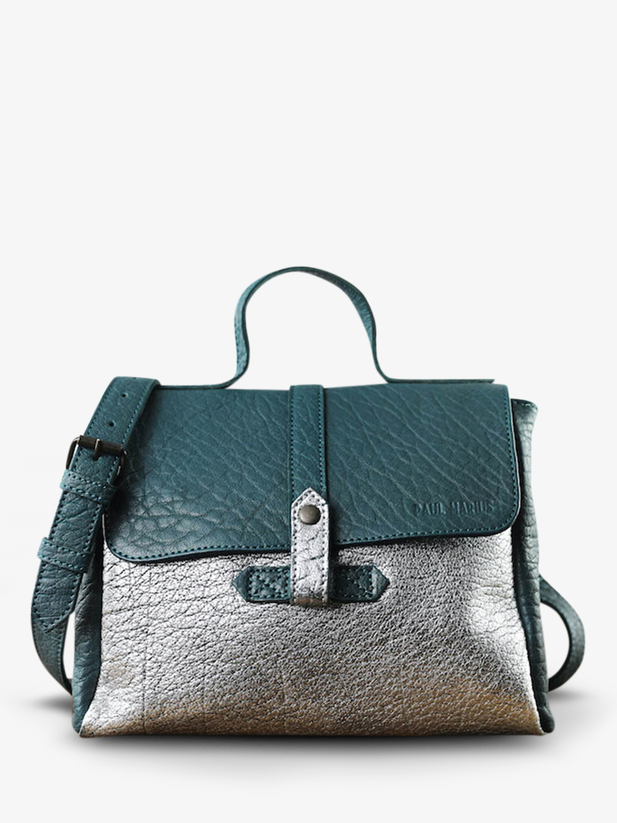 Paul marius galeries lafayette clearance