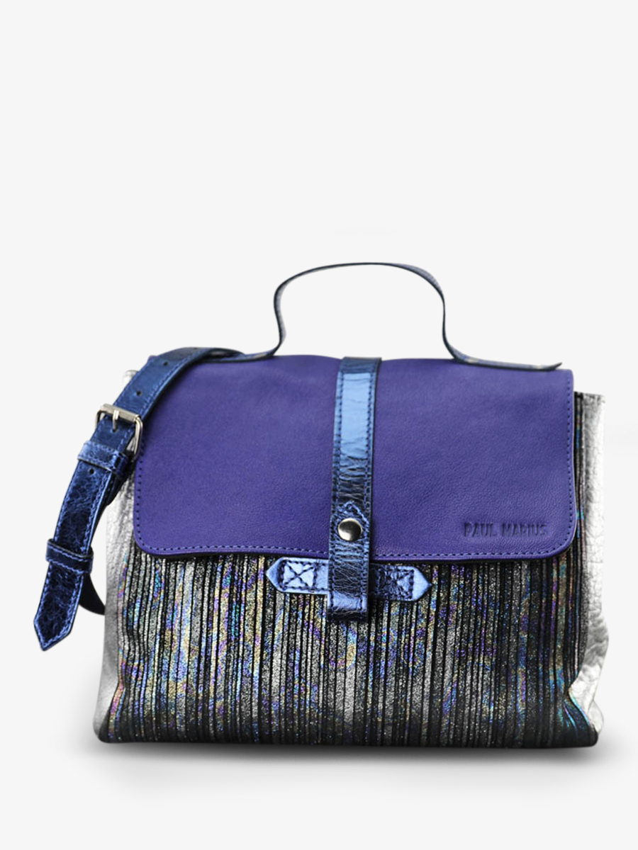 Sac paul hot sale marius rive gauche