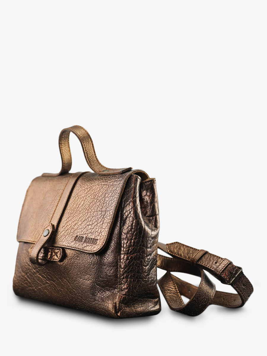 shoulder-bag-for-woman-copper-side-view-picture-lecorneille-copper-paul-marius-3760125341637