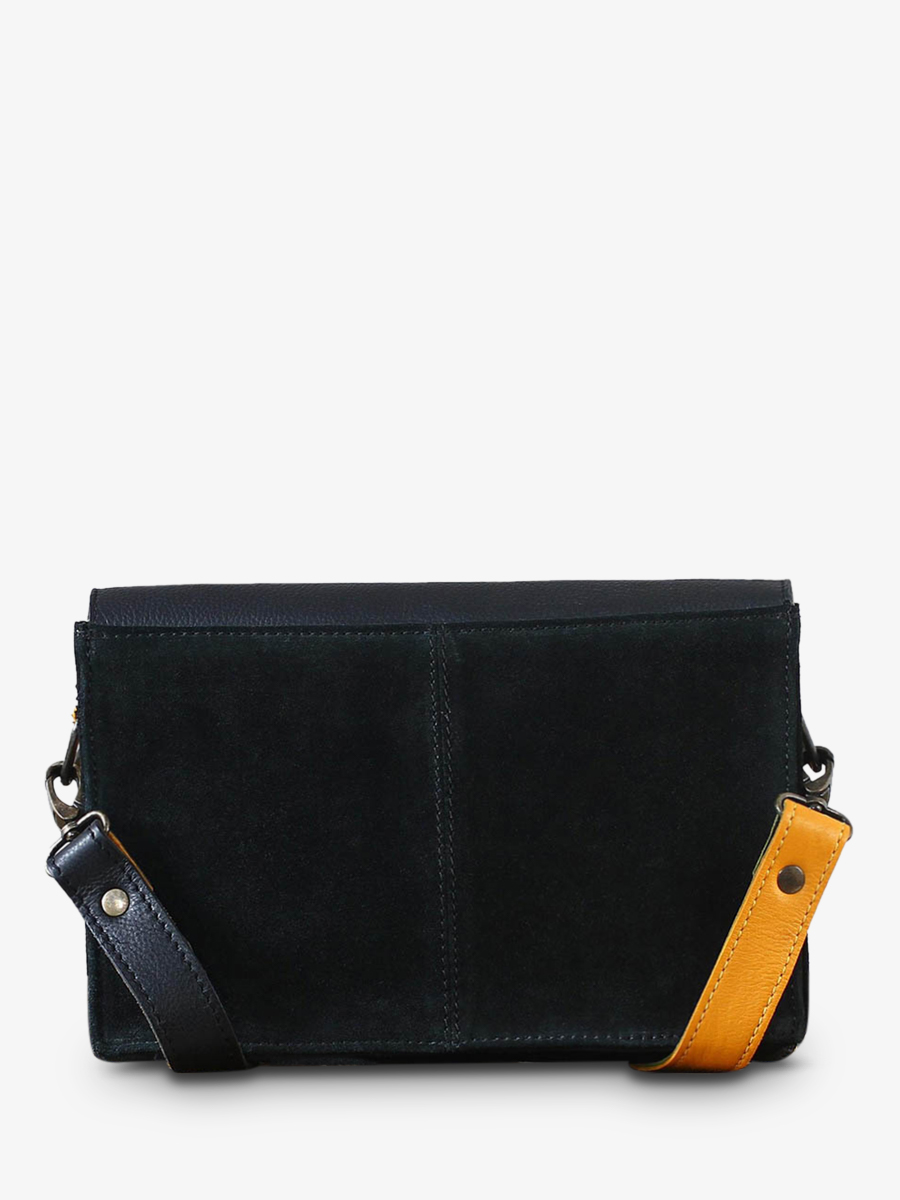 hand-bag-for-woman-multicoloured-black-rear-view-picture-lepapillon-black-saffron-paul-marius-3760125332253