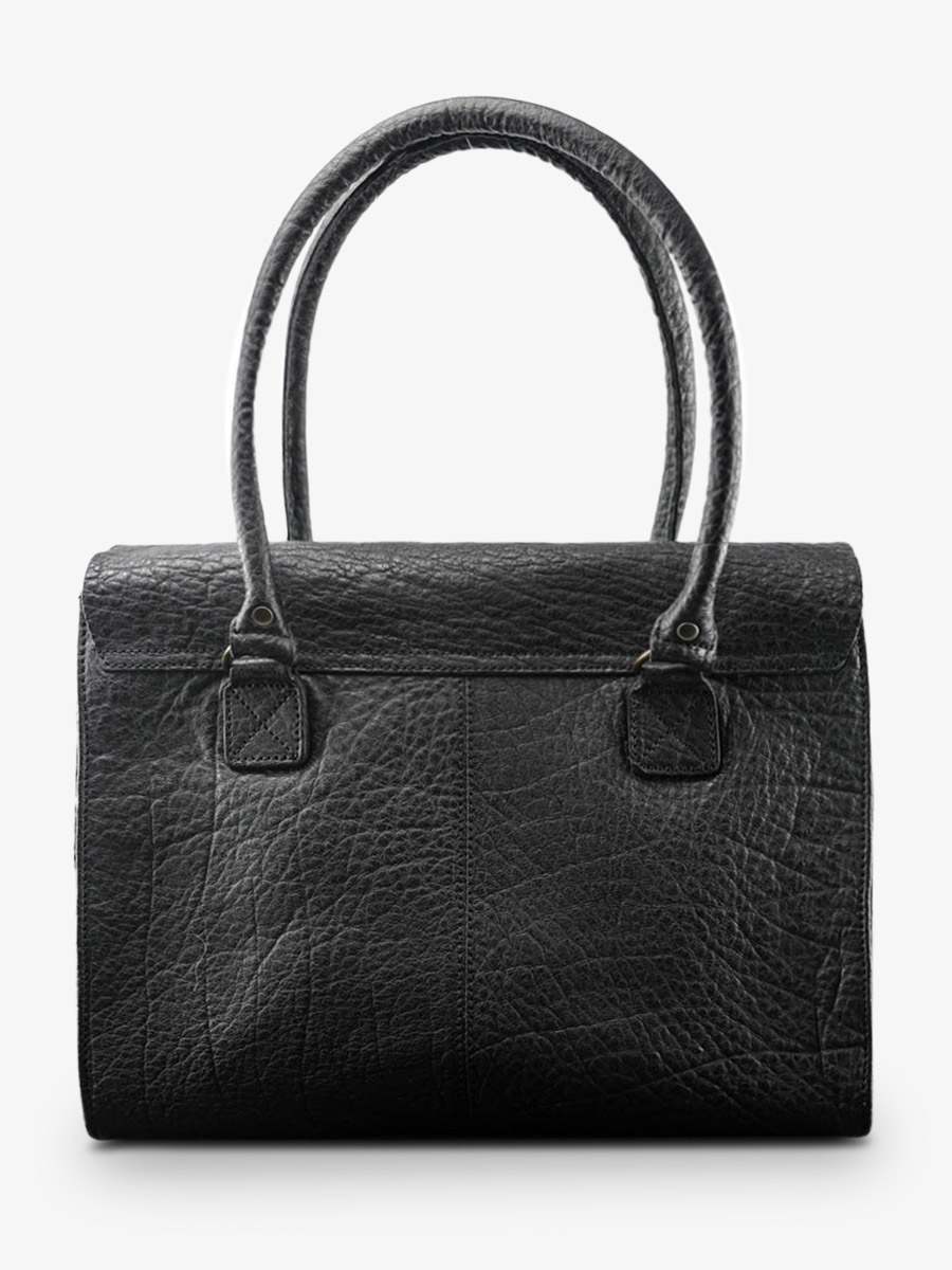 Paul marius deals noir
