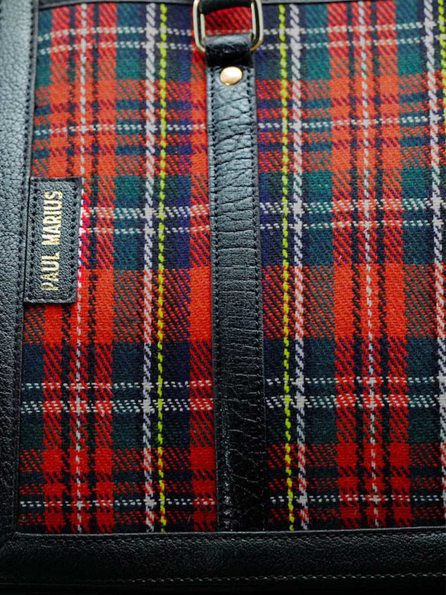 leather-hand-bag-for-women-black-red-green-matter-texture-lerive-droite--l-paul-marius-3760125346045