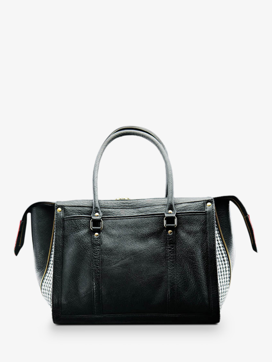 leather-handbag-for-women-black-red-green-rear-view-picture-lerive-droite--m-paul-marius-3760125346052