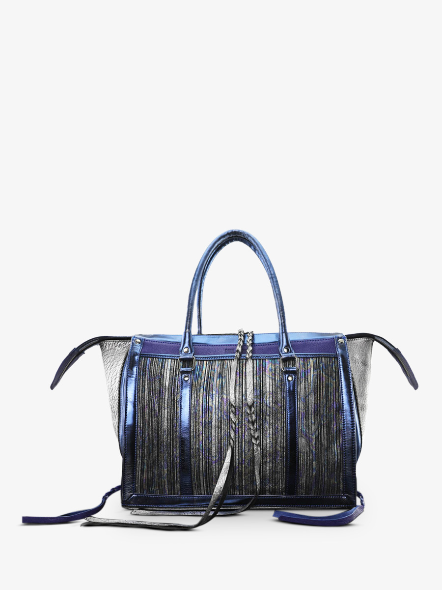leather-handbag-for-women-front-view-picture-lerive-droite--m-paul-marius-3760125341965