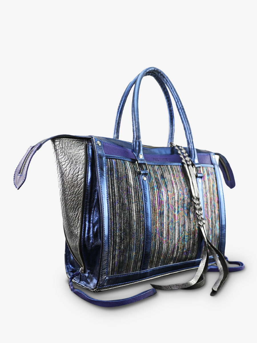 leather-handbag-for-women-side-view-picture-lerive-droite--m-paul-marius-3760125341965