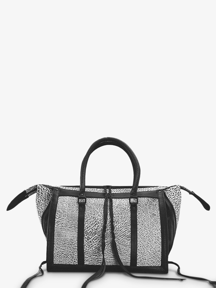 leather-handbag-for-women-side-view-picture-lerive-droite--m-paul-marius-3760125346304