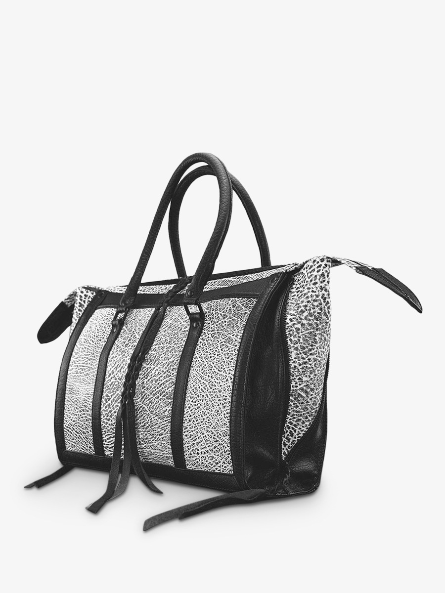 leather-handbag-for-women-interior-view-picture-lerive-droite--m-paul-marius-3760125346304