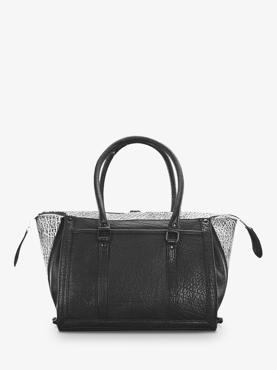 leather-hand-bag-for-women-interior-view-picture-lerive-droite--l-paul-marius-3760125346311