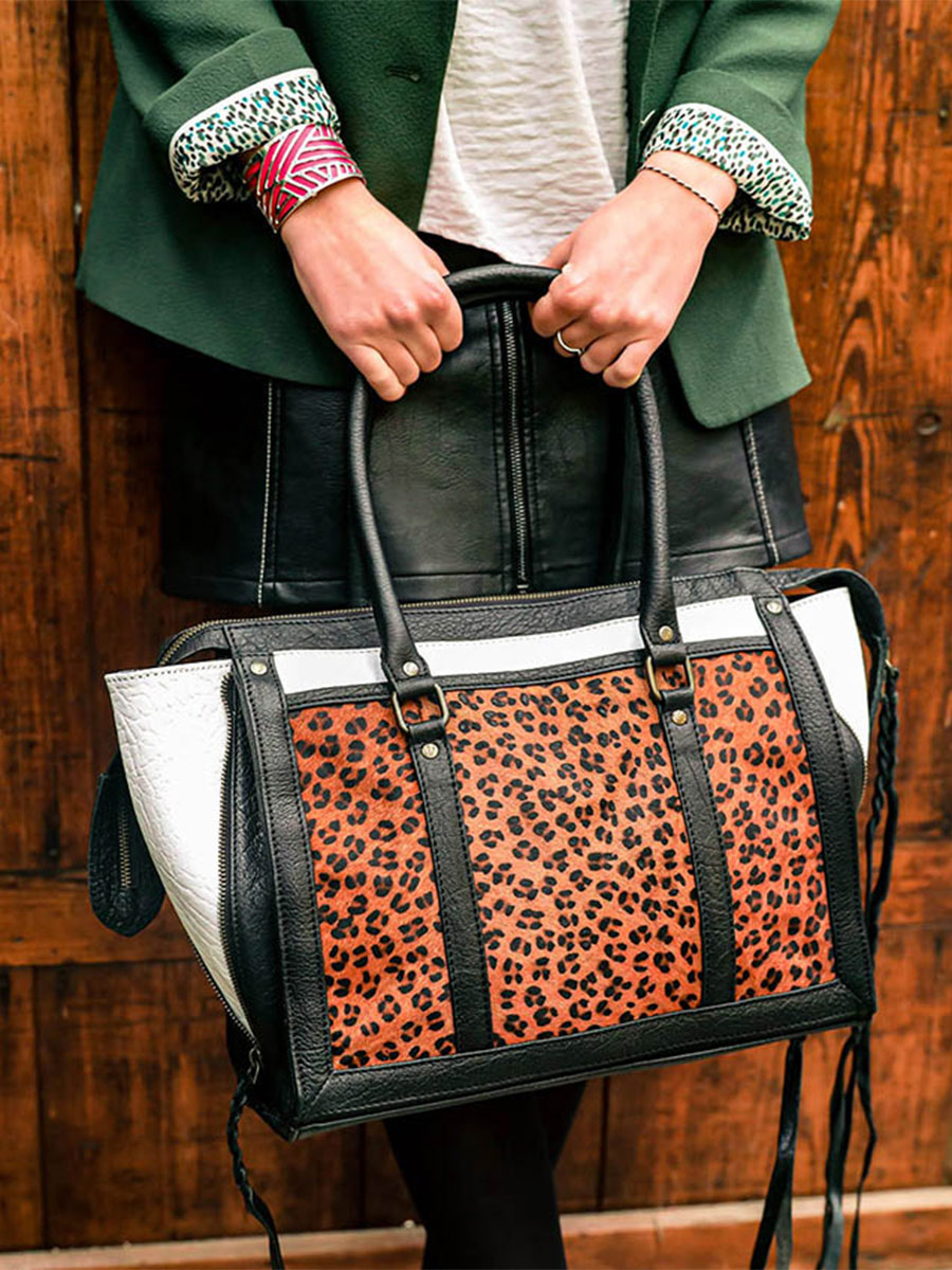 leather-handbag-for-women-multicoloured-black-white-picture-parade-lerive-droite--m--leopard-black-white-paul-marius-3760125338972