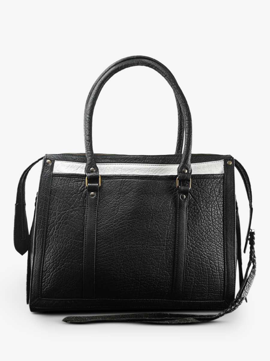 Leopard cheap satchel handbags
