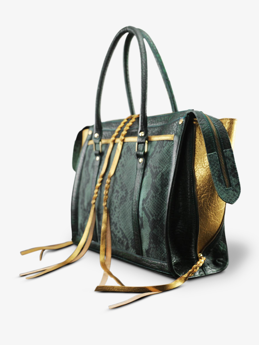 leather-hand-bag-for-women-rear-view-picture-lerive-droite--l-paul-marius-3760125341859