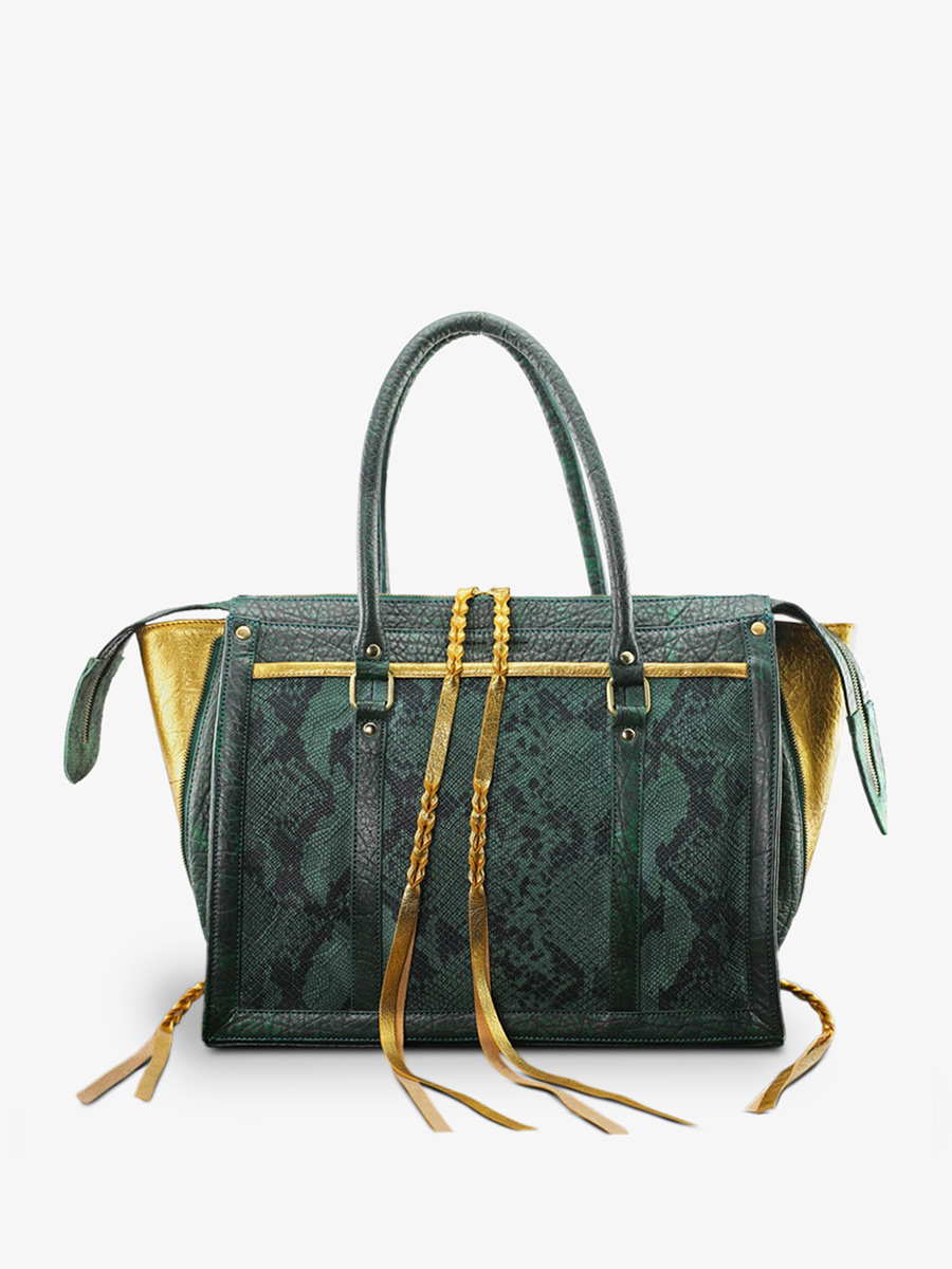 leather-handbag-for-women-front-view-picture-lerive-droite--m-paul-marius-3760125341941