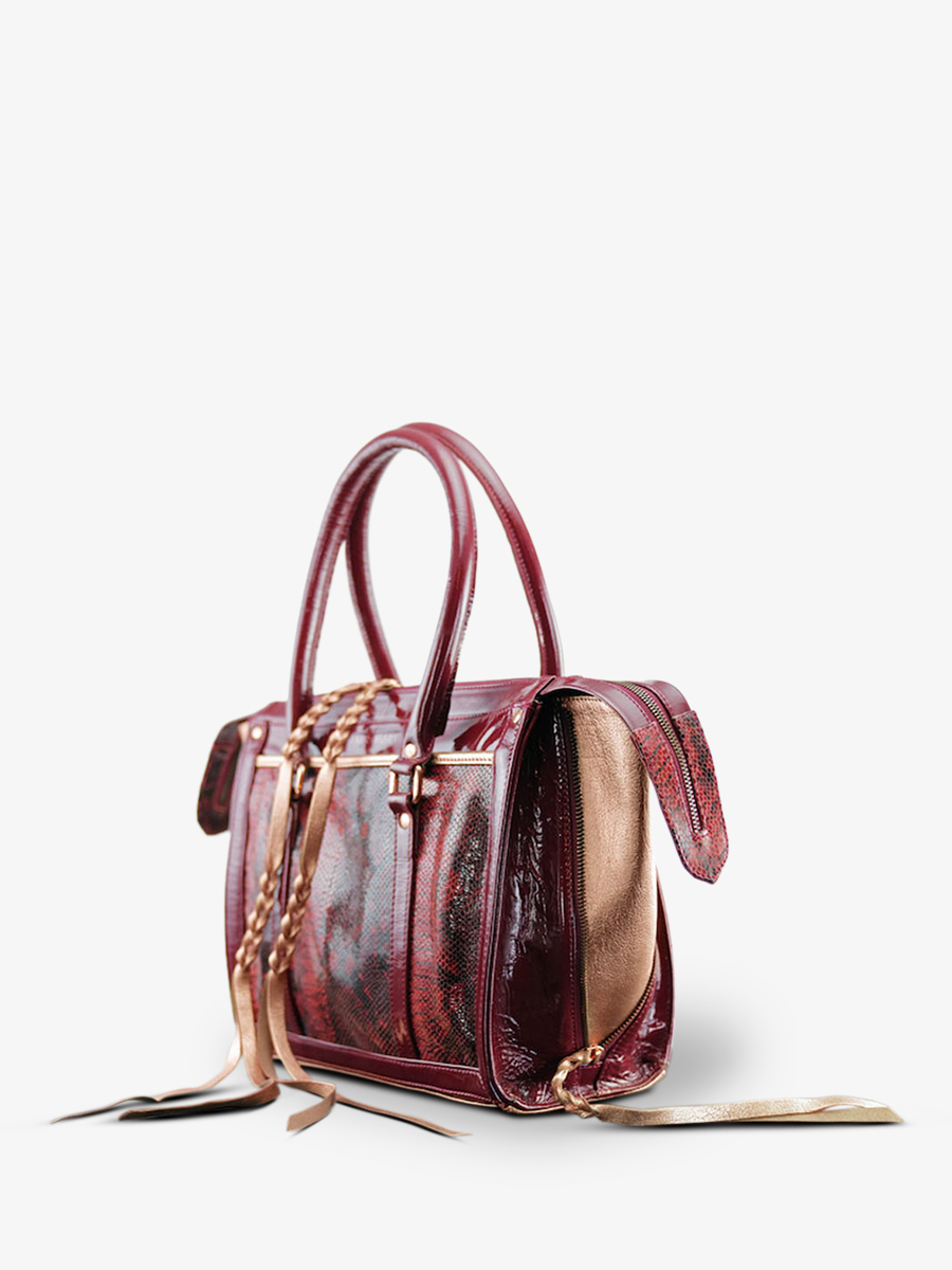leather-handbag-for-women-side-view-picture-lerive-droite--m-paul-marius-3760125341934