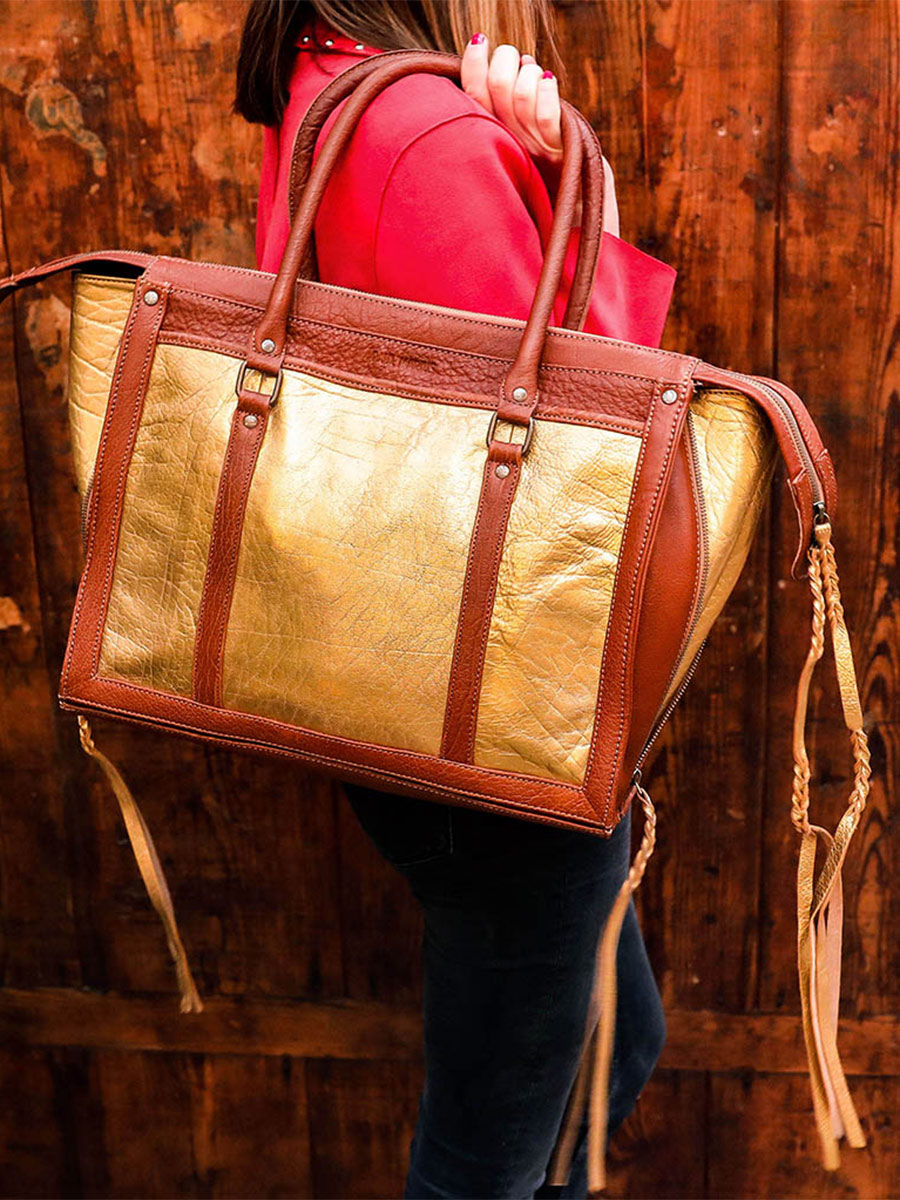 leather-handbag-for-women-brown-gold-picture-parade-lerive-droite--m-light-brown-gold-paul-marius-3760125339016