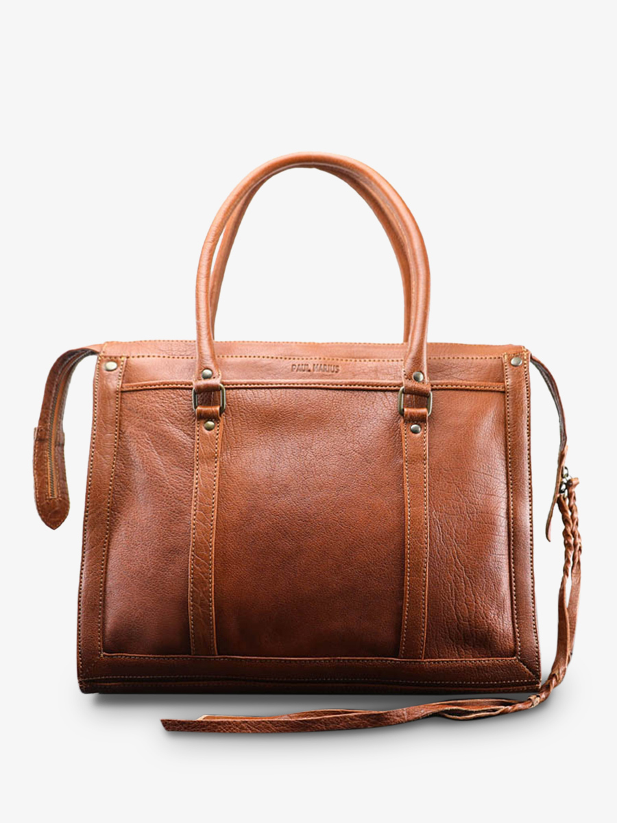 leather-handbag-for-women-brown-interior-view-picture-lerive-droite--m-light-brown-paul-marius-3760125341323