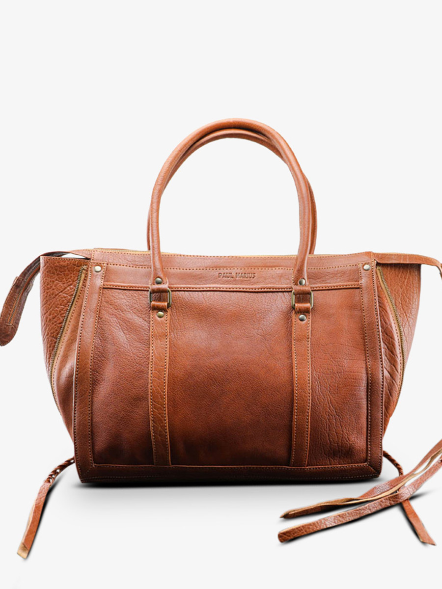 Sac a main paul marius clearance