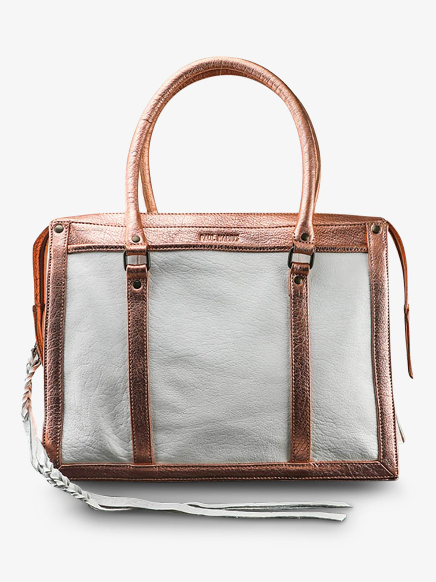leather-handbag-for-women-pink-gold-white-interior-view-picture-lerive-droite--m-rose-gold-white-paul-marius-3760125339009
